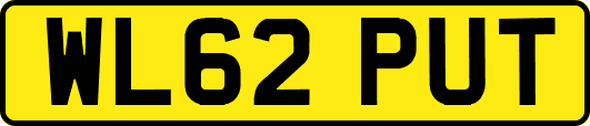 WL62PUT