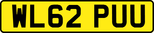 WL62PUU