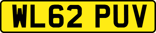 WL62PUV