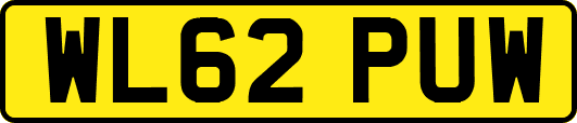 WL62PUW