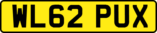 WL62PUX