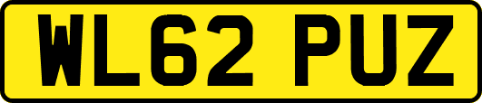 WL62PUZ