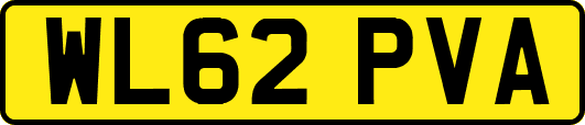WL62PVA