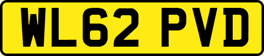 WL62PVD