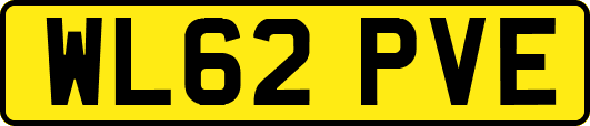 WL62PVE