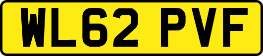 WL62PVF