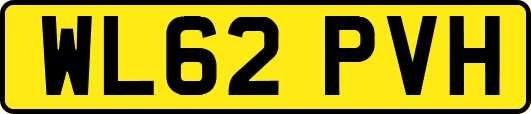 WL62PVH
