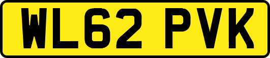 WL62PVK