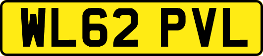 WL62PVL