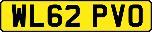 WL62PVO