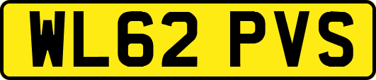 WL62PVS