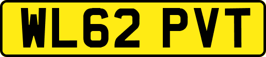 WL62PVT
