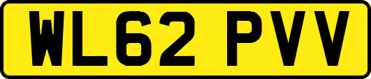 WL62PVV