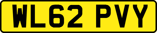WL62PVY