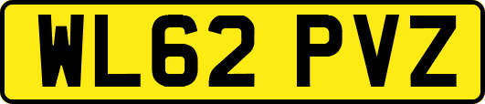 WL62PVZ