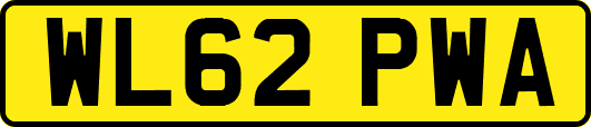 WL62PWA
