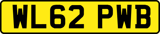 WL62PWB