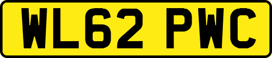 WL62PWC