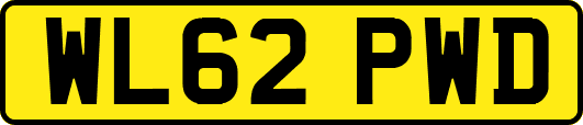 WL62PWD