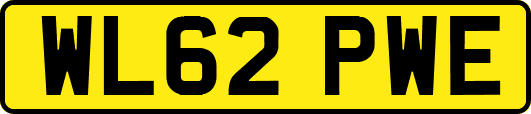 WL62PWE