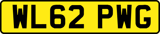 WL62PWG