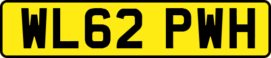 WL62PWH