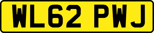 WL62PWJ