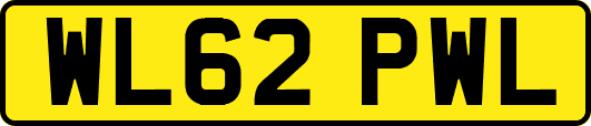 WL62PWL