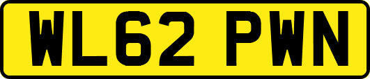 WL62PWN
