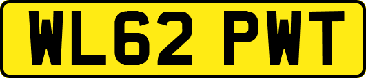 WL62PWT