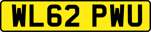 WL62PWU