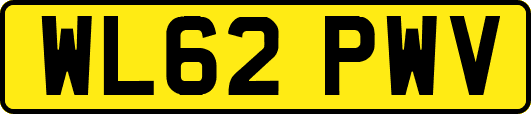 WL62PWV