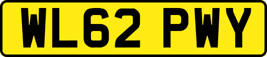 WL62PWY