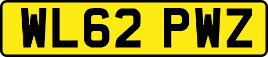 WL62PWZ
