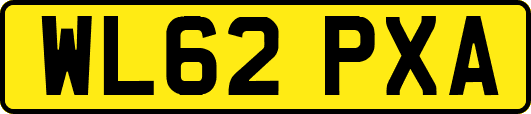 WL62PXA