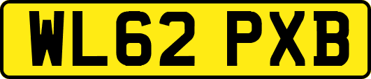 WL62PXB