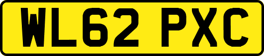 WL62PXC