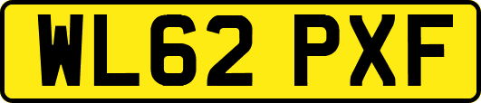 WL62PXF
