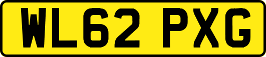 WL62PXG