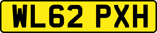 WL62PXH