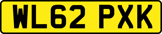 WL62PXK
