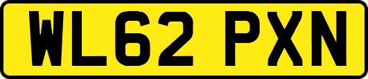 WL62PXN