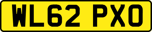 WL62PXO