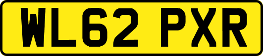 WL62PXR