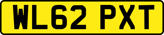 WL62PXT