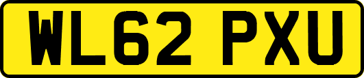 WL62PXU
