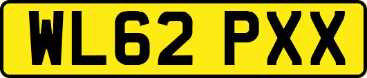 WL62PXX
