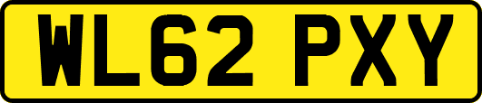 WL62PXY