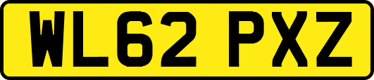 WL62PXZ