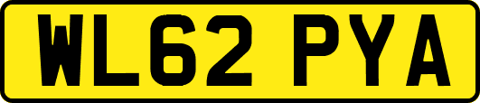 WL62PYA
